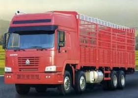 Cho thuê xe tải chuyển hàng  25 tấn tại HCM - can thue xe tai cho hang,  thue xe tai chuyen hang- cho thue xe tai - dic vu thue xe tai